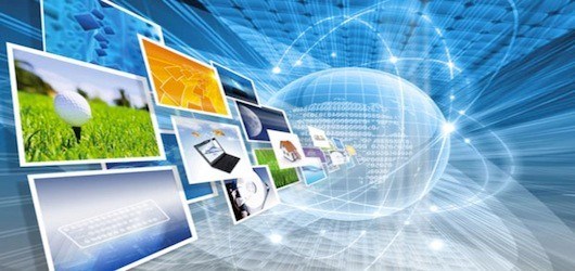 Study results: Seven reasons to use multimedia when communicating